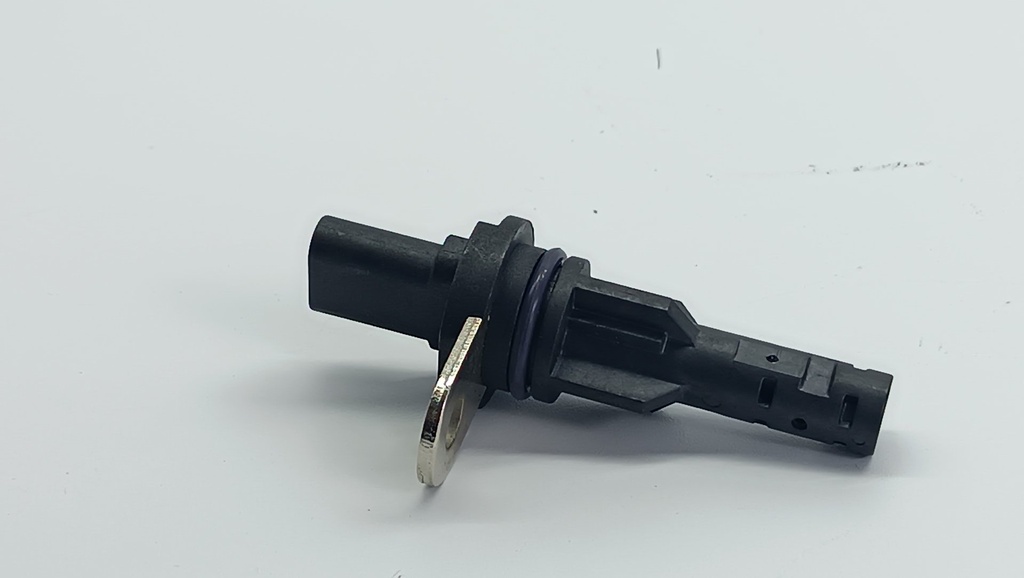 SENSOR POS LEVA CHEROKEE KK WK 4G XK DAKOTA DURANGO - Vista 7