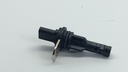 SENSOR POS LEVA CHEROKEE KK WK 4G XK DAKOTA DURANGO - Vista 7