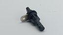 SENSOR POS LEVA CHEROKEE KK WK 4G XK DAKOTA DURANGO - Vista 8