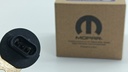 SENSOR POS LEVA CHEROKEE KK WK 4G XK DAKOTA DURANGO - Vista 9