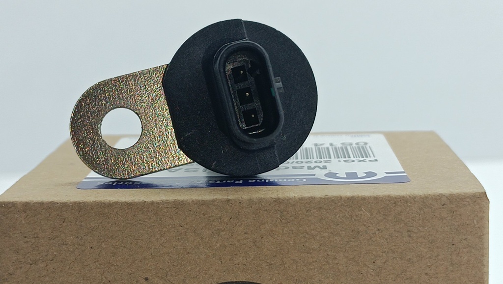 SENSOR POS LEVA CHEROKEE KK WK 4G XK DAKOTA DURANGO - Vista 10