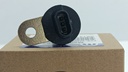 SENSOR POS LEVA CHEROKEE KK WK 4G XK DAKOTA DURANGO - Vista 10