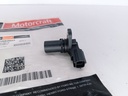 SENSOR POS LEVA ECOSPORT FOCUS DURATEC RANGER - Vista 1