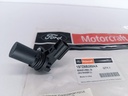 SENSOR POS LEVA ECOSPORT FOCUS DURATEC RANGER - Vista 2