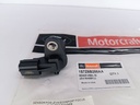 SENSOR POS LEVA ECOSPORT FOCUS DURATEC RANGER - Vista 3