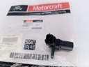 SENSOR POS LEVA ECOSPORT FOCUS DURATEC RANGER - Vista 4
