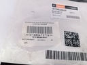 SENSOR POS LEVA ECOSPORT FOCUS DURATEC RANGER - Vista 5