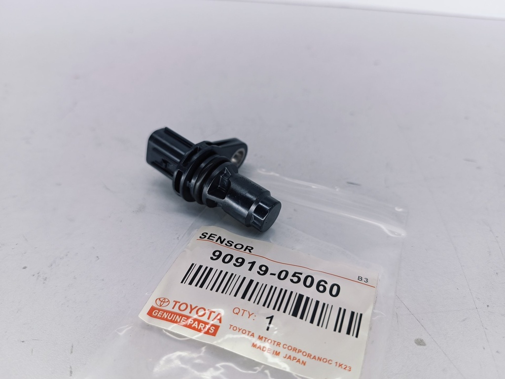 SENSOR POS LEVA HILUX 4RUNNER FORTUNER 1GR - Vista 2