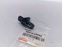 SENSOR POS LEVA HILUX 4RUNNER FORTUNER 1GR - Vista 2