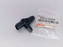 SENSOR POS LEVA HILUX 4RUNNER FORTUNER 1GR - Vista 3