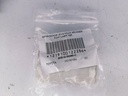 SENSOR POS LEVA HILUX 4RUNNER FORTUNER 1GR - Vista 4