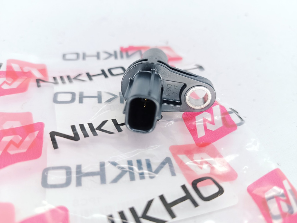 SENSOR POS LEVA HILUX 4RUNNER FORTUNER 1GR - Vista 1