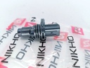 SENSOR POS LEVA HILUX 4RUNNER FORTUNER 1GR - Vista 2
