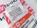 SENSOR POS LEVA HILUX 4RUNNER FORTUNER 1GR - Vista 3