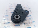 BASE MOTOR TRAS CENTRAL TORQUE MAZDA 3 2.0 06-13 - Vista 1