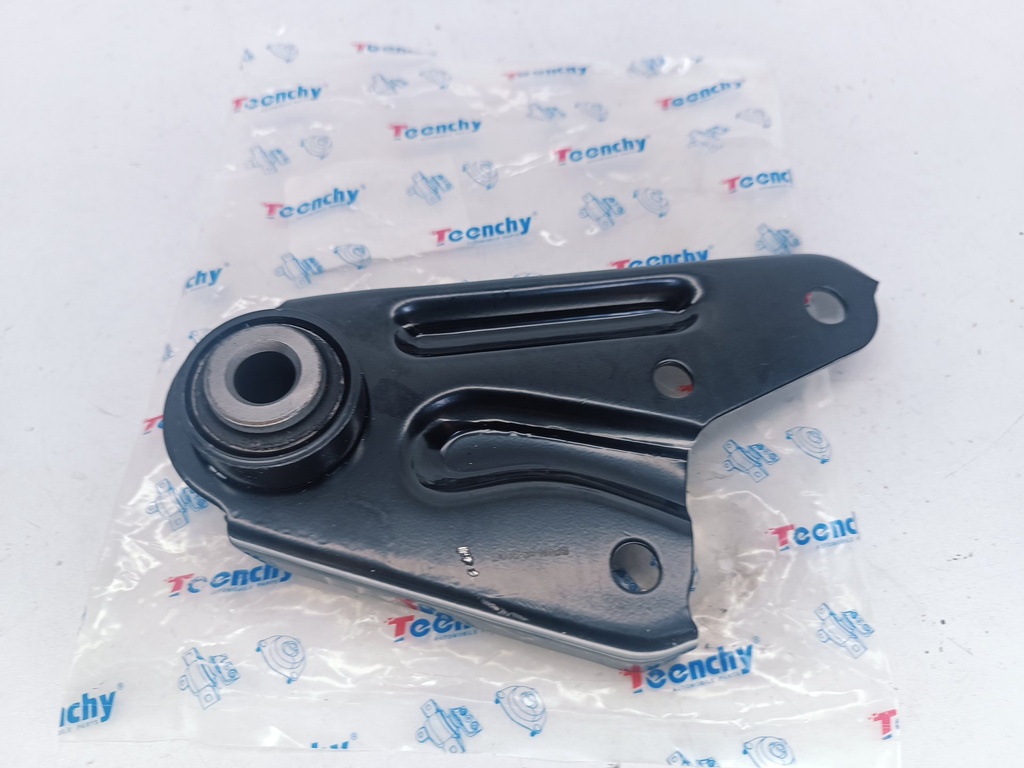 BASE MOTOR TRAS CENTRAL TORQUE MAZDA 3 2.0 06-13 - Vista 2
