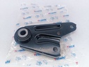 BASE MOTOR TRAS CENTRAL TORQUE MAZDA 3 2.0 06-13 - Vista 2