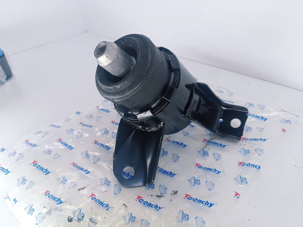 BASE MOTOR DER MAZDA 6 2.3 06-11 - Vista 2