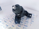 BASE MOTOR DER MAZDA 6 2.3 06-11 - Vista 2