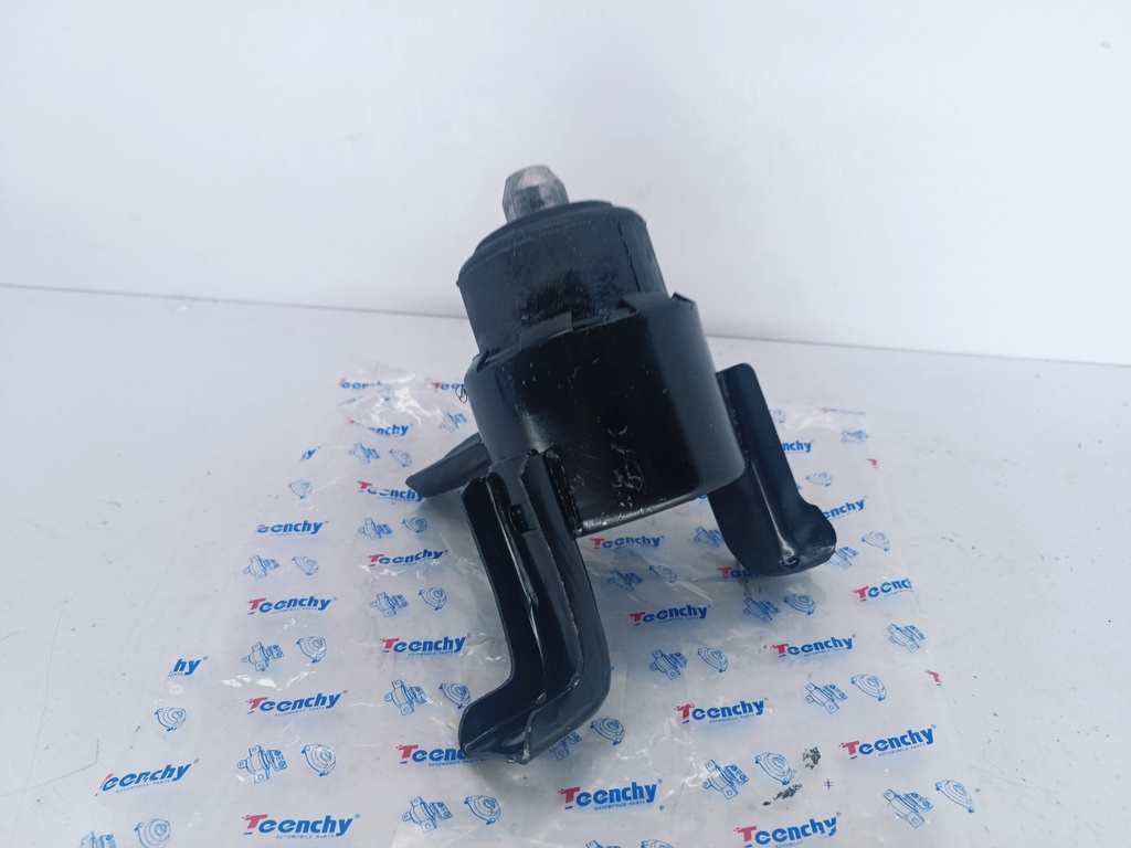 BASE MOTOR DER MAZDA 6 2.3 06-11 - Vista 3