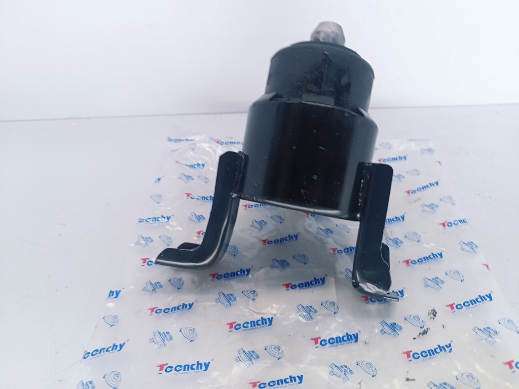 BASE MOTOR DER MAZDA 6 2.3 06-11 - Vista 4