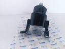 BASE MOTOR DER MAZDA 6 2.3 06-11 - Vista 4