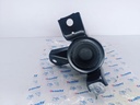 BASE MOTOR DER MAZDA 6 2.3 06-11 - Vista 5