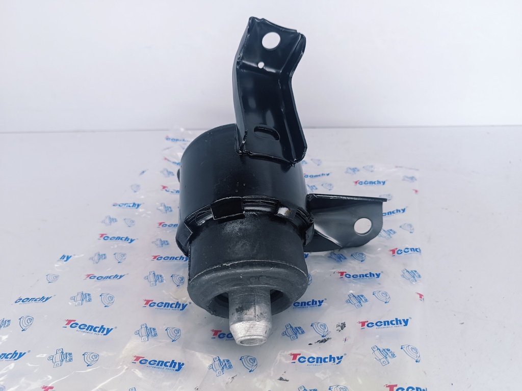 BASE MOTOR DER MAZDA 6 2.3 06-11 - Vista 6