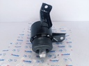 BASE MOTOR DER MAZDA 6 2.3 06-11 - Vista 6