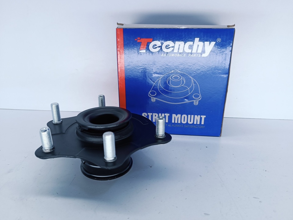 BASE AMORTIGUADOR DELT HONDA CRV 07-09 - Vista 1