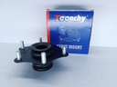 BASE AMORTIGUADOR DELT HONDA CRV 07-09 - Vista 1