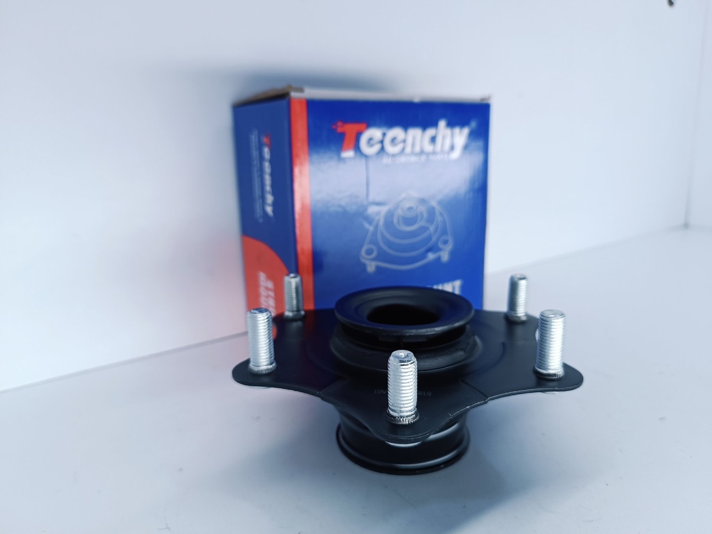 BASE AMORTIGUADOR DELT HONDA CRV 07-09 - Vista 2