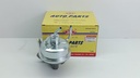 BOMBA GAS MECANICA TOYOTA 3F - Vista 2