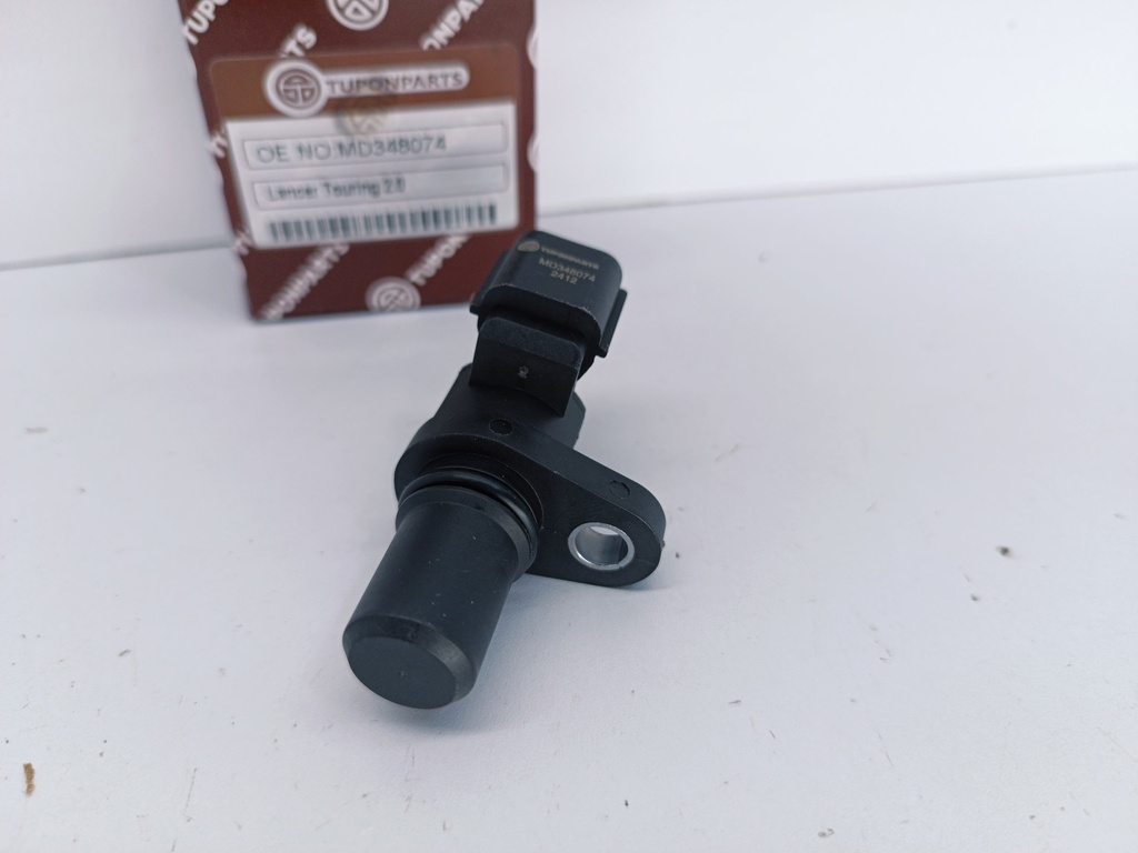 SENSOR POS LEVA LANCER TOURING 2.0 - Vista 1