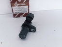 SENSOR POS LEVA LANCER TOURING 2.0 - Vista 1