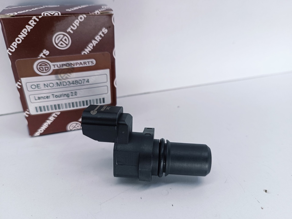SENSOR POS LEVA LANCER TOURING 2.0 - Vista 2