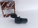 SENSOR POS LEVA LANCER TOURING 2.0 - Vista 2