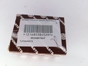 SENSOR POS LEVA LANCER TOURING 2.0 - Vista 3