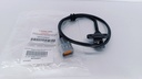 SENSOR POS LEVA MONTERO 99-03 3.0 3.5 3000GT DIAMANTE 3.0 - Vista 1
