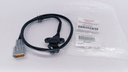 SENSOR POS LEVA MONTERO 99-03 3.0 3.5 3000GT DIAMANTE 3.0 - Vista 2