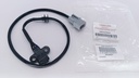 SENSOR POS LEVA MONTERO 99-03 3.0 3.5 3000GT DIAMANTE 3.0 - Vista 3