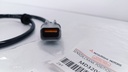 SENSOR POS LEVA MONTERO 99-03 3.0 3.5 3000GT DIAMANTE 3.0 - Vista 4