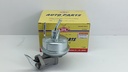 BOMBA GAS MECANICA TOYOTA 3F - Vista 4