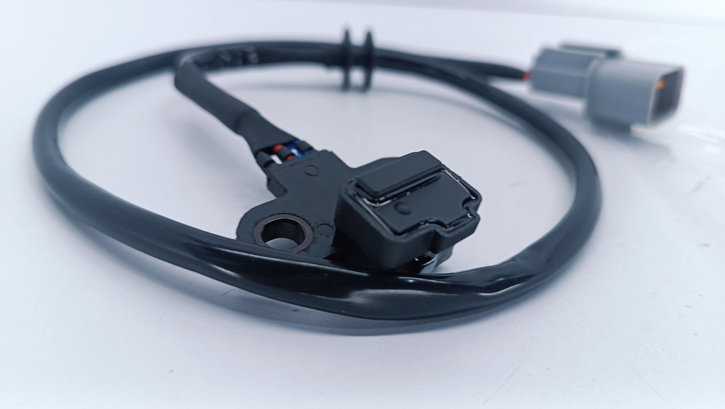 SENSOR POS LEVA MONTERO 99-03 3.0 3.5 3000GT DIAMANTE 3.0 - Vista 5