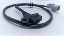 SENSOR POS LEVA MONTERO 99-03 3.0 3.5 3000GT DIAMANTE 3.0 - Vista 5