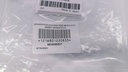 SENSOR POS LEVA MONTERO 99-03 3.0 3.5 3000GT DIAMANTE 3.0 - Vista 6