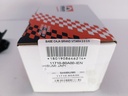 BASE CAJA GRAND VITARA 2.0 2.5 - Vista 2