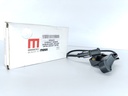 SENSOR POS LEVA OPTRA DESIGN - Vista 1