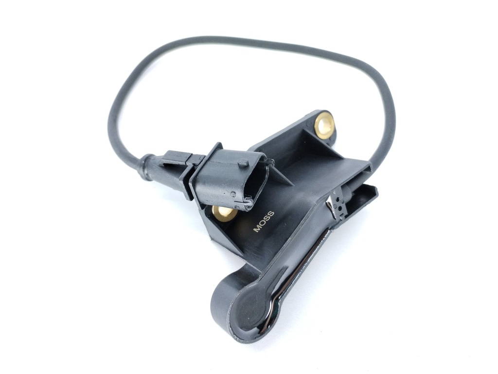 SENSOR POS LEVA OPTRA DESIGN - Vista 2