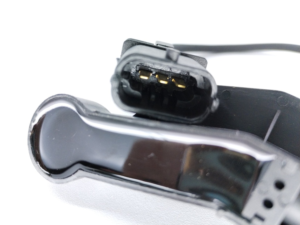 SENSOR POS LEVA OPTRA DESIGN - Vista 3